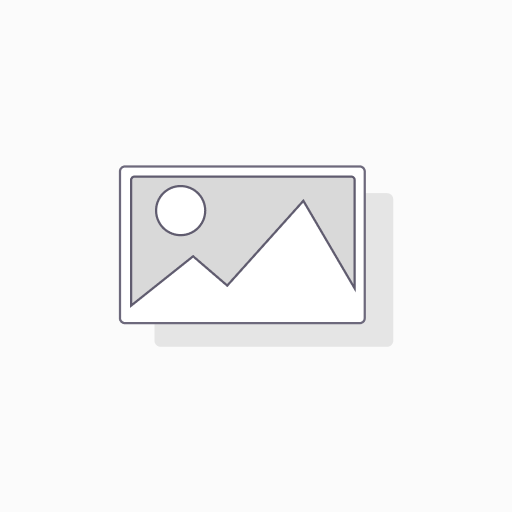 VINE LEAVE FAMILY PACK