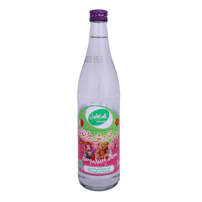 MARGADOOSH DANA (FOR BABY) 570ML