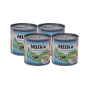 MILKO