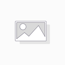 ARIEL REG AUTOMTIC 1X3KG