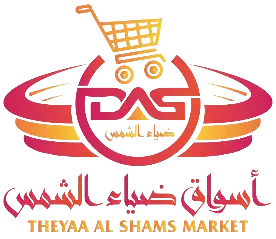 My Website